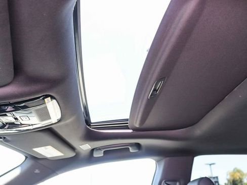 New 2026 Lexus RX 350 Premium FWD image 25
