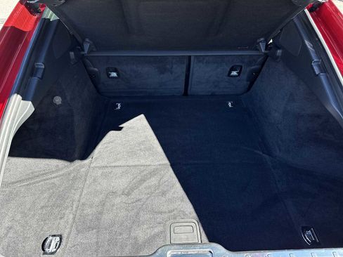 Used 2018 Porsche Panamera Turbo image 25