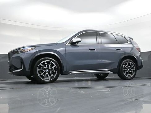 Used 2023 BMW X1 xDrive28i w/ Convenience Package AWD/4WD image 34