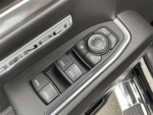 Used 2023 GMC Sierra 1500 Denali image 14