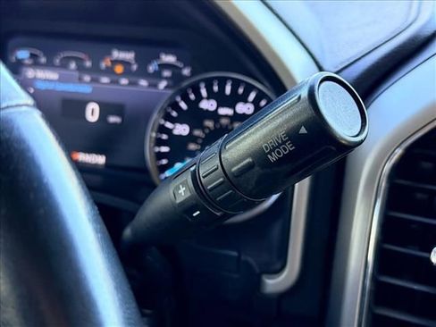 Used 2021 Ford F250 Lariat w/ Lariat Value Package image 20