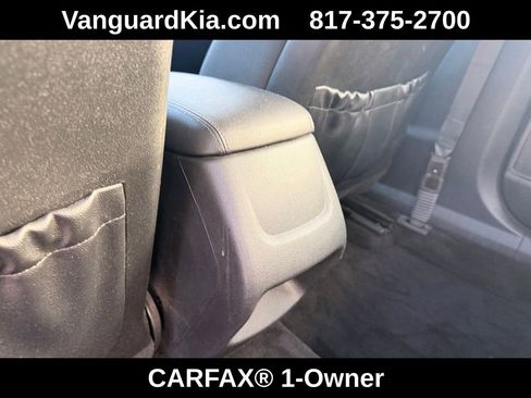 Used 2018 Kia Optima LX image 23