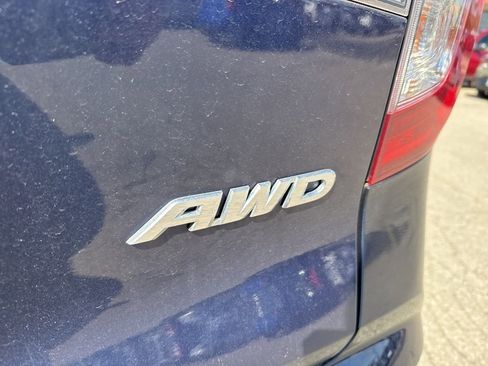 Used 2019 Honda Pilot EX image 6