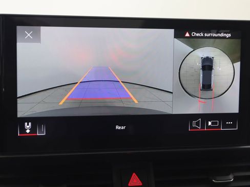 Used 2022 Audi A5 2.0T Premium Plus image 10