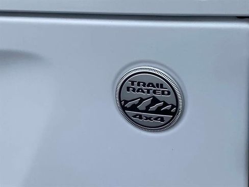 Used 2021 Jeep Wrangler Sport S w/ Sun And Sound Package image 29