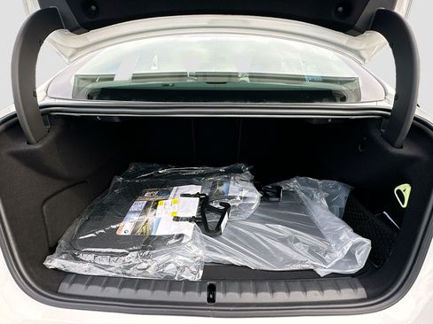 New 2026 BMW 228i w/ Technology Package FWD image 20