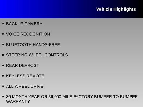 Used 2025 Ford Transit 250 148 High Roof AWD w/ Load Area Protection Package image 4