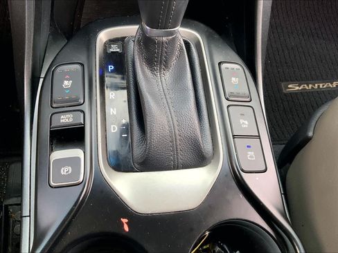 Used 2019 Hyundai Santa Fe XL FWD image 15
