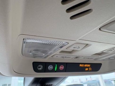 Used 2023 Cadillac XT5 Premium Luxury image 14