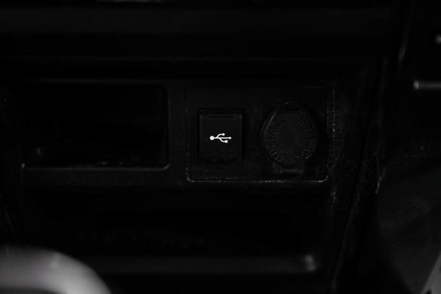 Used 2024 Toyota 4Runner TRD Pro AWD/4WD image 45