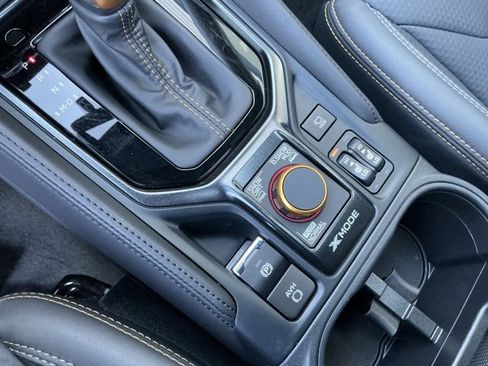 Certified 2024 Subaru Forester Wilderness image 21