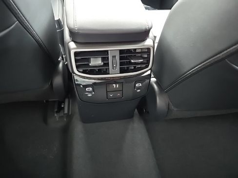 Certified 2025 Lexus RX 350 F Sport w/ Convenience Package AWD/4WD image 12