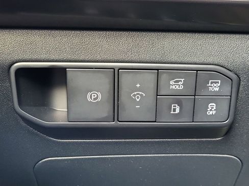 New 2027 Kia Telluride X-Line SX Prestige image 23