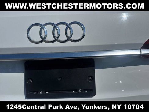 Used 2023 Audi Q7 3.0T Premium Plus AWD/4WD image 24