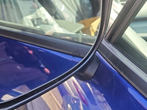 New 2026 Subaru Crosstrek 2.5i Wilderness image 5