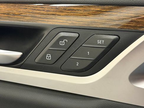Used 2019 BMW X3 sDrive30i RWD image 15