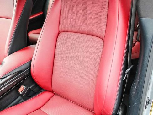 Used 2023 Lexus IS 300 w/ Premium Package image 27