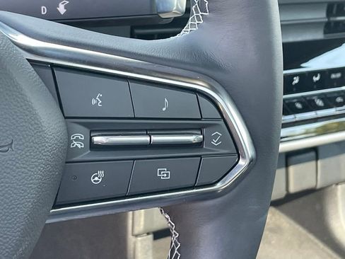 New 2026 Honda Prologue Elite image 29