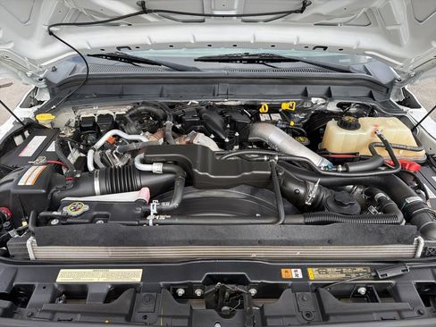 Used 2015 Ford F350 XL w/ Power Equipment Group image 10