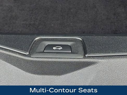 Used 2025 BMW X5 xDrive40i AWD/4WD image 33