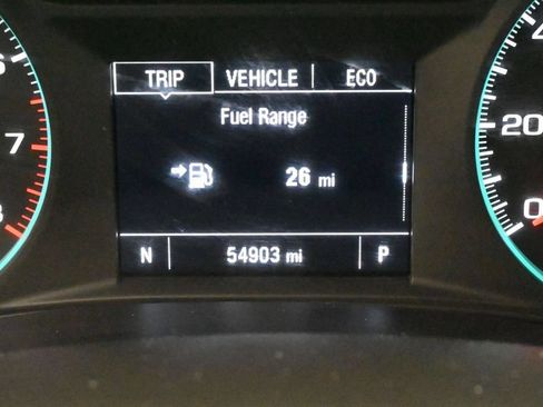 Used 2024 Chevrolet Malibu LT FWD image 27