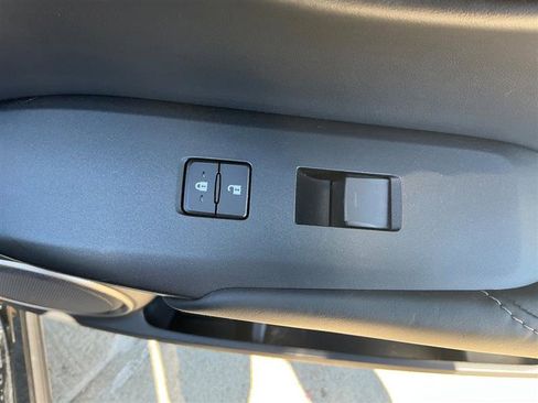 Used 2015 Lexus NX 200t AWD w/ Premium Package image 33