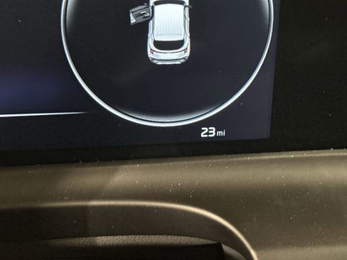 New 2026 Kia Seltos EX AWD/4WD image 17