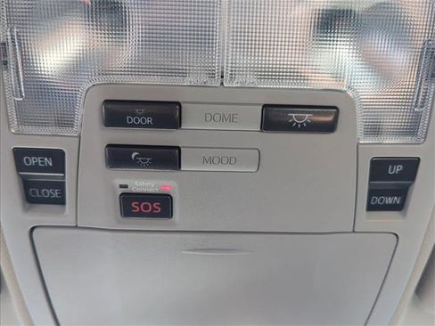 Used 2015 Toyota Avalon Limited image 21