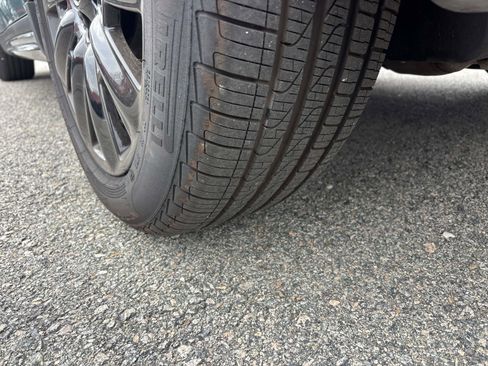 Used 2022 MINI Cooper Countryman SE image 8