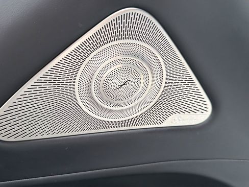 Used 2024 Mercedes-Benz S 63 AMG S image 15