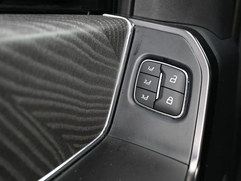 Used 2022 Ford F150 Platinum w/ Equipment Group 701A High image 27