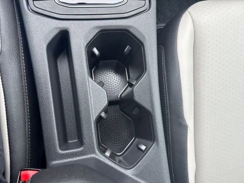 Used 2021 Volkswagen Jetta R-Line w/ R-Line Cold Weather Package image 27