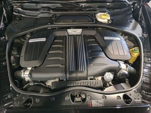 Used 2015 Bentley Continental GT Speed image 26