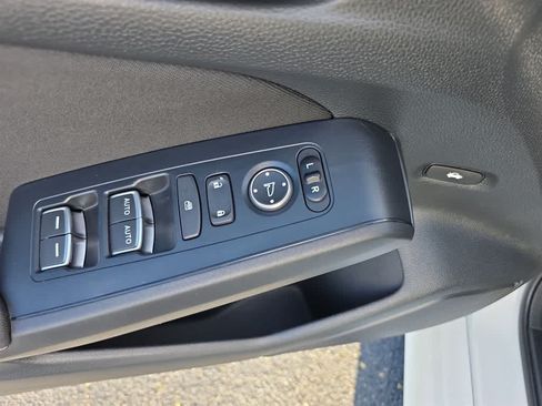 Certified 2023 Honda Civic Sport image 19