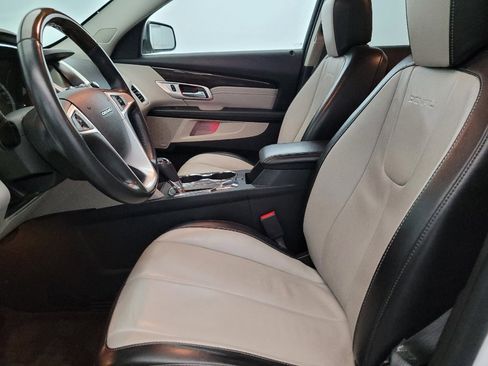 Used 2016 GMC Terrain Denali image 17