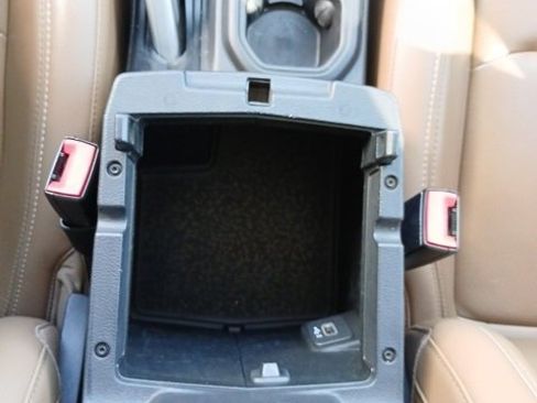 Used 2020 Jeep Gladiator Rubicon image 56