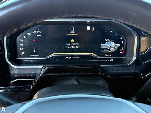 Used 2022 GMC Sierra 1500 Elevation image 18