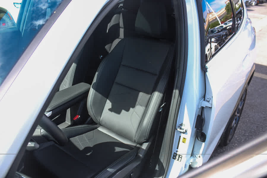 Used 2026 BMW X1 xDrive28i AWD/4WD image 33