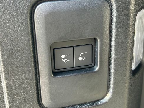 Used 2024 Land Rover Defender 130 Outbound AWD/4WD image 15