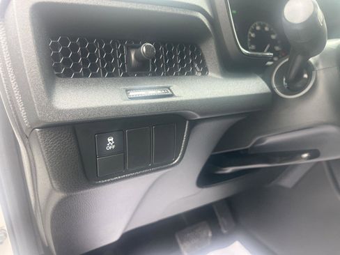 Certified 2023 Honda CR-V EX image 16