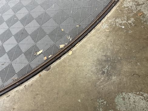 New 2026 Jeep Gladiator Willys image 11