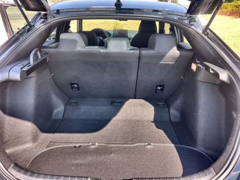Used 2023 Honda Civic Sport image 20
