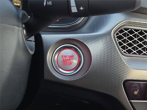 New 2026 Acura Integra A-Spec image 4