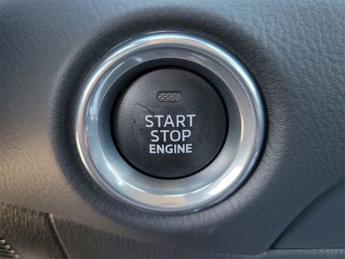 New 2025 MAZDA CX-5 Carbon Edition image 10