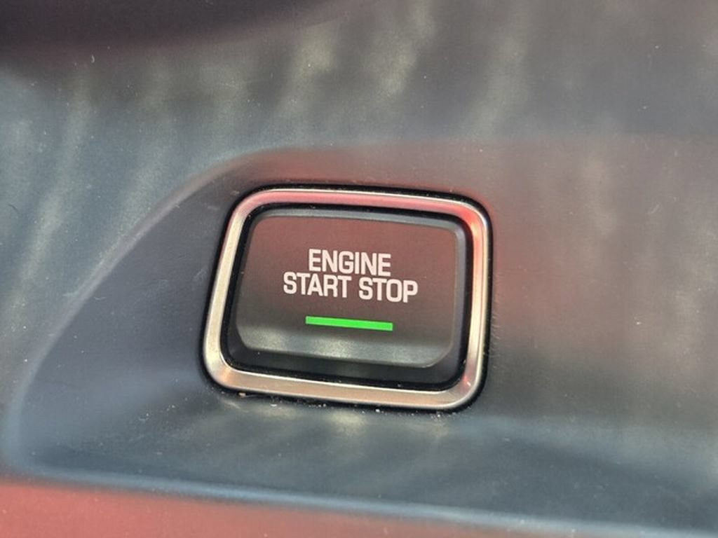 Used 2023 Chevrolet Camaro LT RWD image 20