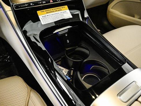 New 2026 Mercedes-Benz GLC 300 4MATIC image 13