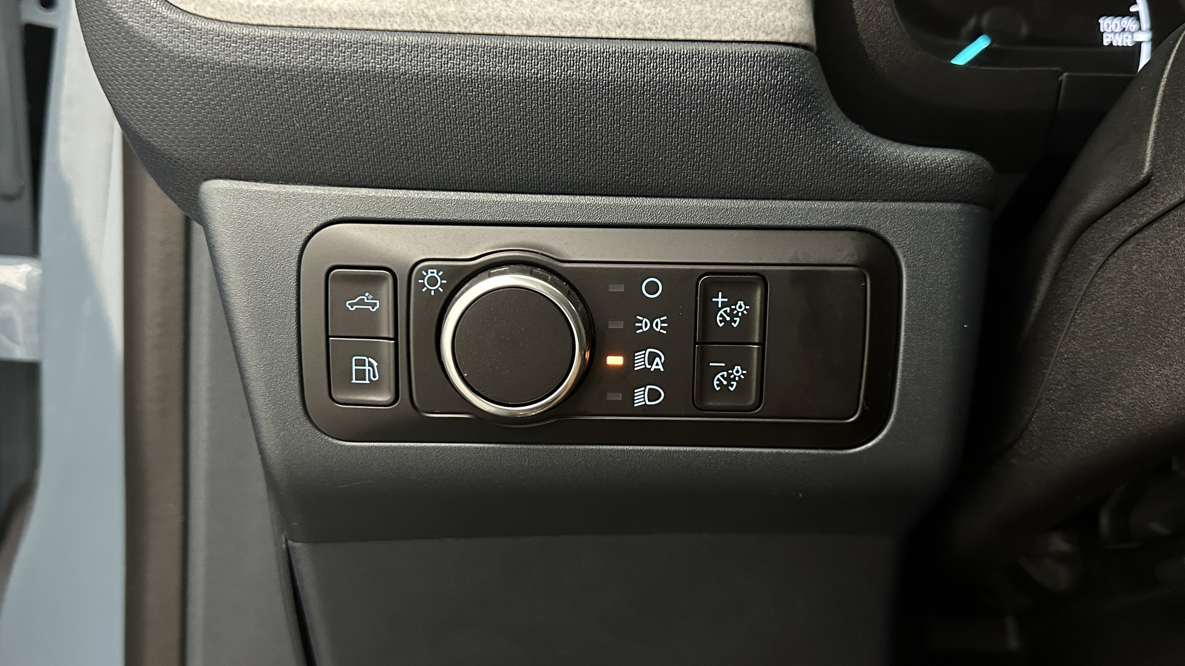 Used 2023 Ford Maverick XLT FWD image 15