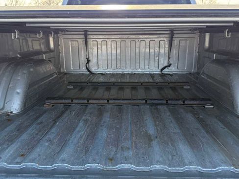 Used 2004 Chevrolet Silverado 2500 LS image 23