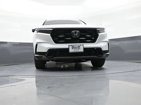 Used 2025 Honda CR-V Sport-L image 27