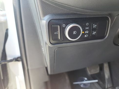 Used 2025 Ford Explorer ST-Line AWD/4WD image 43